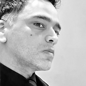 Rahul Dhingra